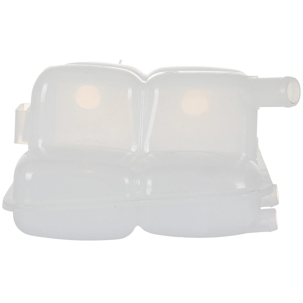 Radiator Coolant Overflow Tank for Ford Escape (2013–2016)