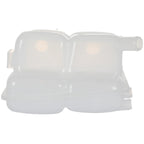 Radiator Coolant Overflow Tank for Ford Escape (2013–2016)