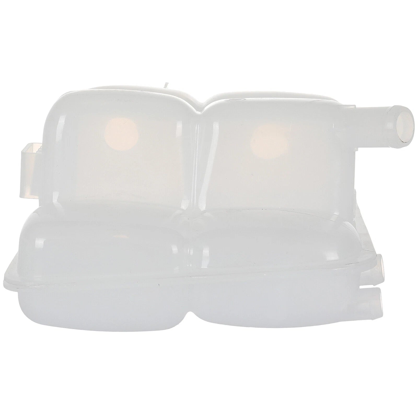 Radiator Coolant Overflow Tank for Ford Escape (2013–2016)