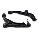 Front Lower Control Arm Set for Chrysler Town & Country (2001–2007) K620004