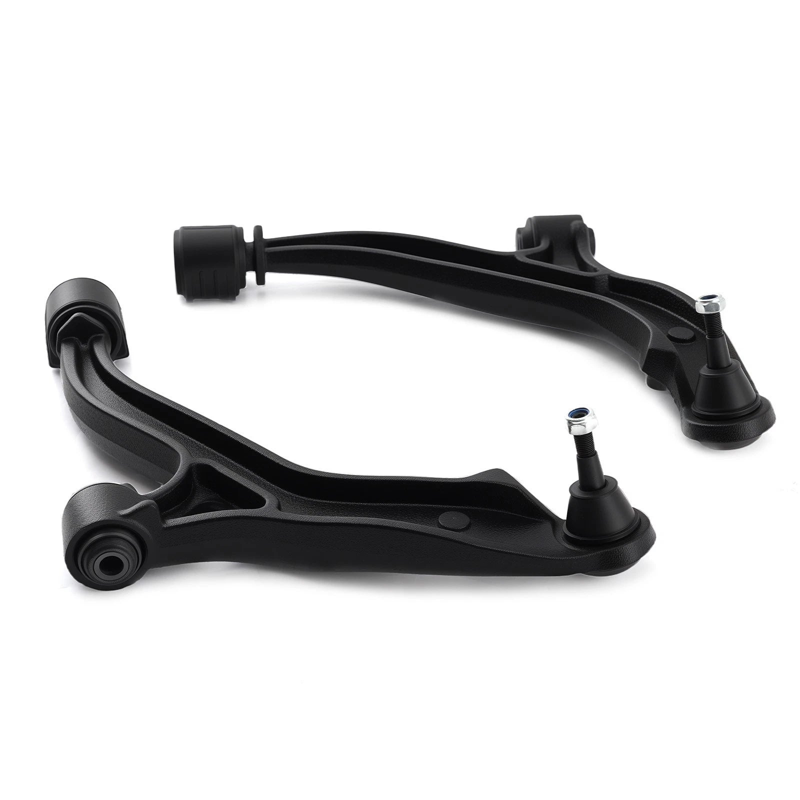 Front Lower Control Arm Set for Chrysler Town & Country (2001–2007) K620004
