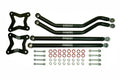Rear Radius Arm Set for Polaris RZR XP XP4 1000 (2014–2023)