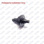 Pump Bearing Installer Tool for Sea Doo (80-102, 295000107)