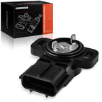 Throttle Position Sensor for Kia Sedona Sorento (2002–2006)