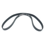 Ribbed Belt for Cummins 4BT 3.9, 6BT 5.9, QSB, ISB (3288689)