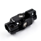 Lower Intermediate Steering Shaft for Ford (2008–2012), Mazda (2008–2011), Mercury 8L8Z3B676E