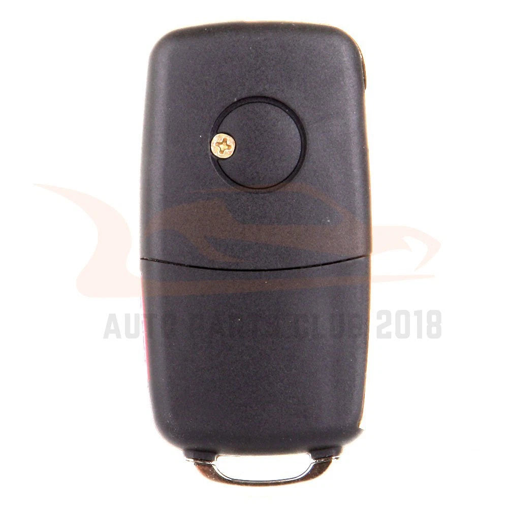Keyless Entry Remote Fob for Ford F150 F250 F350 (1998–2010)