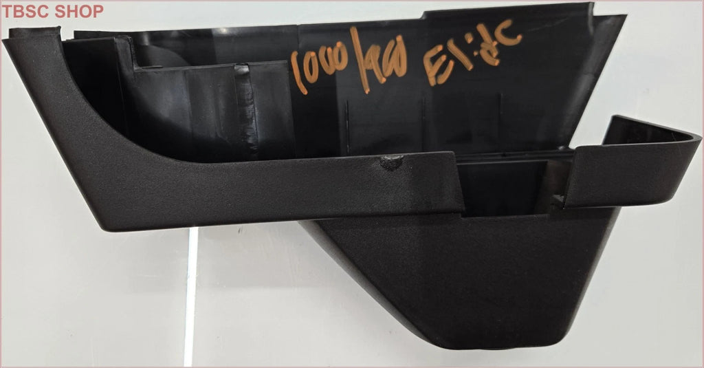 LH Rear Foot for Nordictrack ProForm TL T10T7 12.0 8.0 900 1000 (N/A)