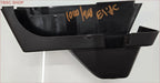LH Rear Foot for Nordictrack ProForm TL T10T7 12.0 8.0 900 1000 (N/A)