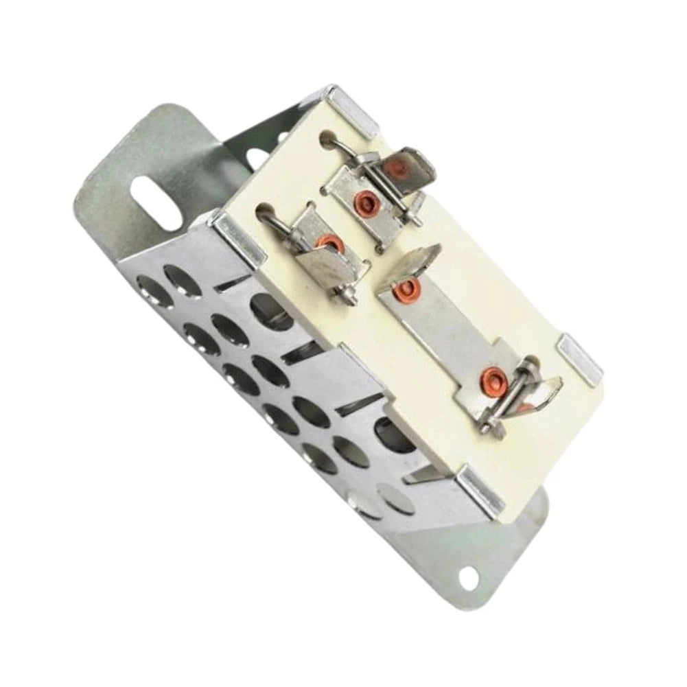 Heating Ventilation Resistor for