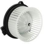 A/C Heater Blower Motor for Toyota Matrix (2003-2008)