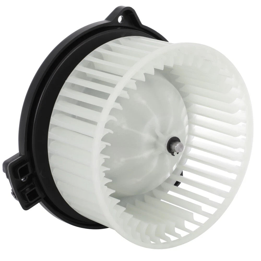 A/C Heater Blower Motor for Toyota Matrix (2003-2008)