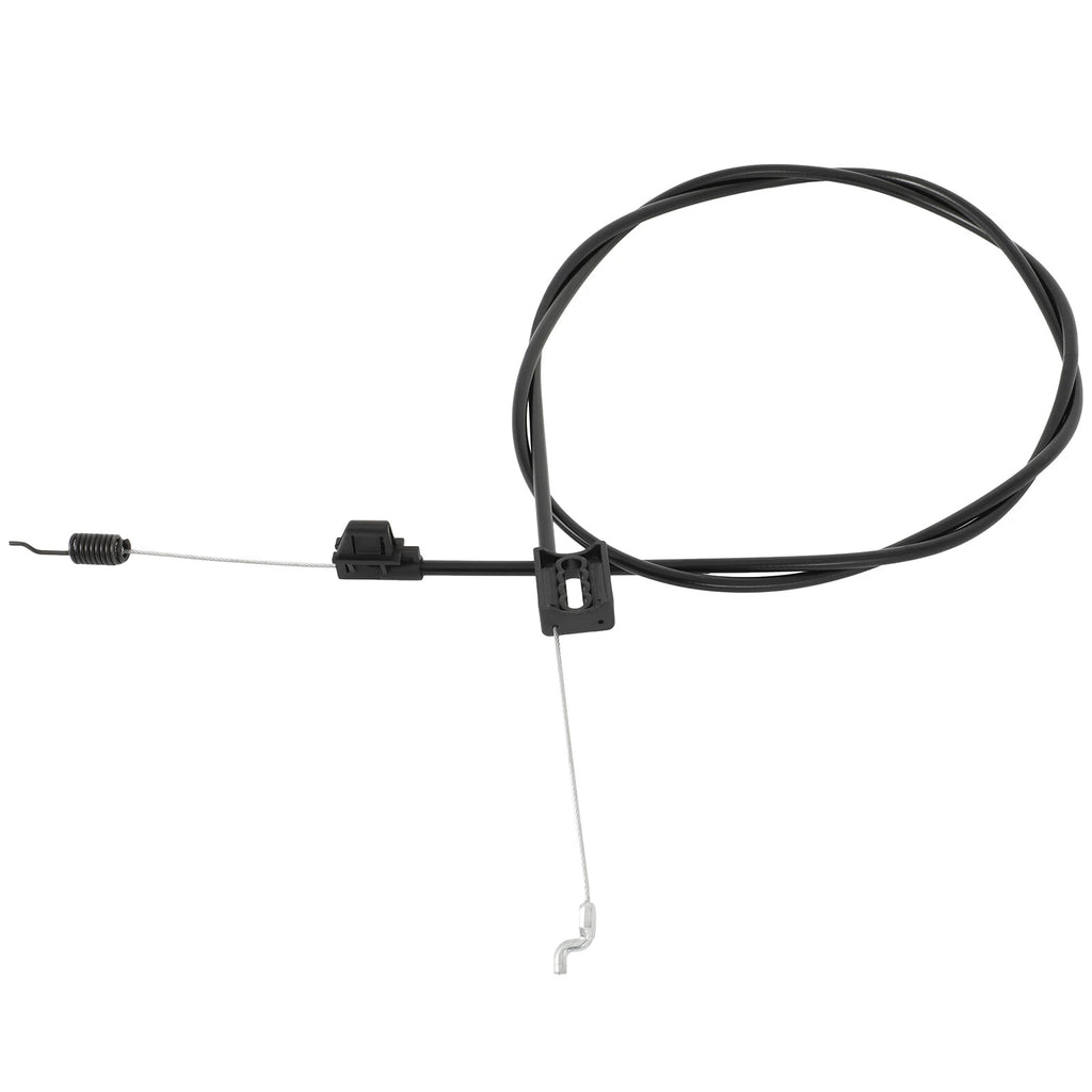 Drive Control Assembly Cable for Husqvarna Craftsman