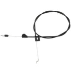 Drive Control Assembly Cable for Husqvarna Craftsman