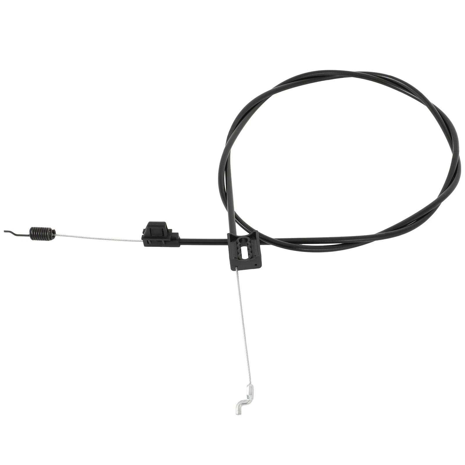 Drive Control Assembly Cable for Husqvarna Craftsman