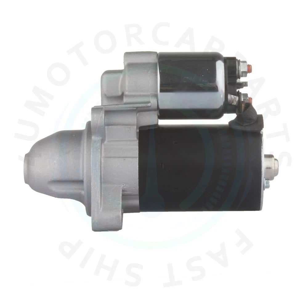 Starter Motor for BMW 320 330 525 530 (2001–2005)