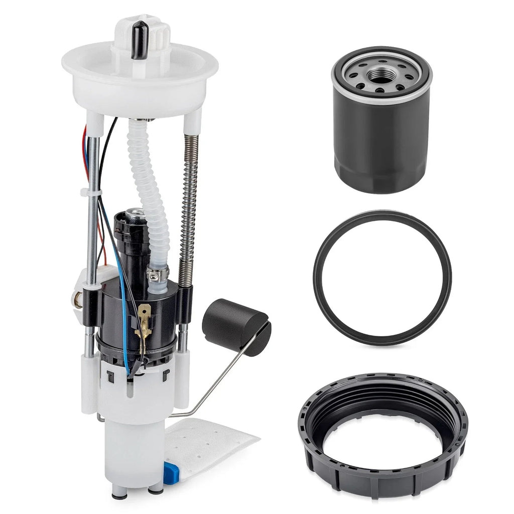 Fuel Pump Assembly for Polaris Ranger 570 900 XP Crew (2013–2019)