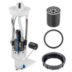 Fuel Pump Assembly for Polaris Ranger 570 900 XP Crew (2013–2019)