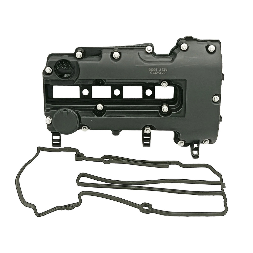 Valve Cover with Gasket & Bolts for Chevy Trax Cruze Buick Encore (2013–2021)