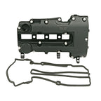 Valve Cover with Gasket & Bolts for Chevy Trax Cruze Buick Encore (2013–2021)