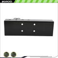 Rear Left Frame Repair Kit for Ford Ranger (1998–2003) 523-204