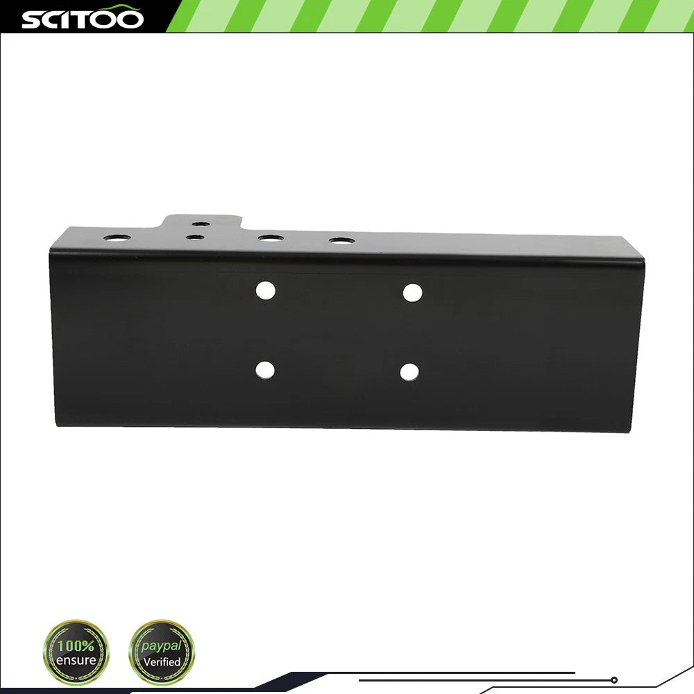 Rear Left Frame Repair Kit for Ford Ranger (1998–2003) 523-204