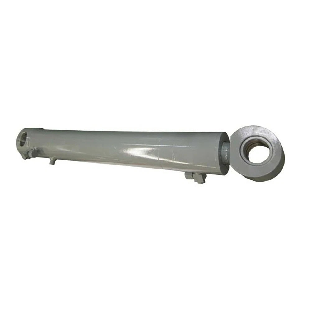 Hydraulic Bucket Cylinder for Bobcat Mini Excavator E42, E45 (2015–2023)
