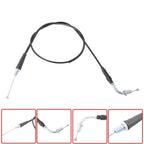 Throttle Cable for Honda Sportrax 400 TRX400EX (1999–2004)