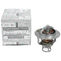 Genuine Thermostat for Nissan Cefiro NA31 6cyl 2.0L RB20DE RB20DET 1988~1994