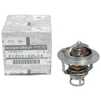 Genuine Thermostat for Nissan Cefiro NA31 6cyl 2.0L RB20DE RB20DET 1988~1994