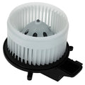 A/C Heater Blower Motor for Chrysler Town & Country (2008–2016)