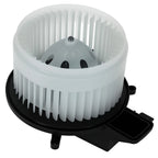 A/C Heater Blower Motor for Chrysler Town & Country (2008–2016)