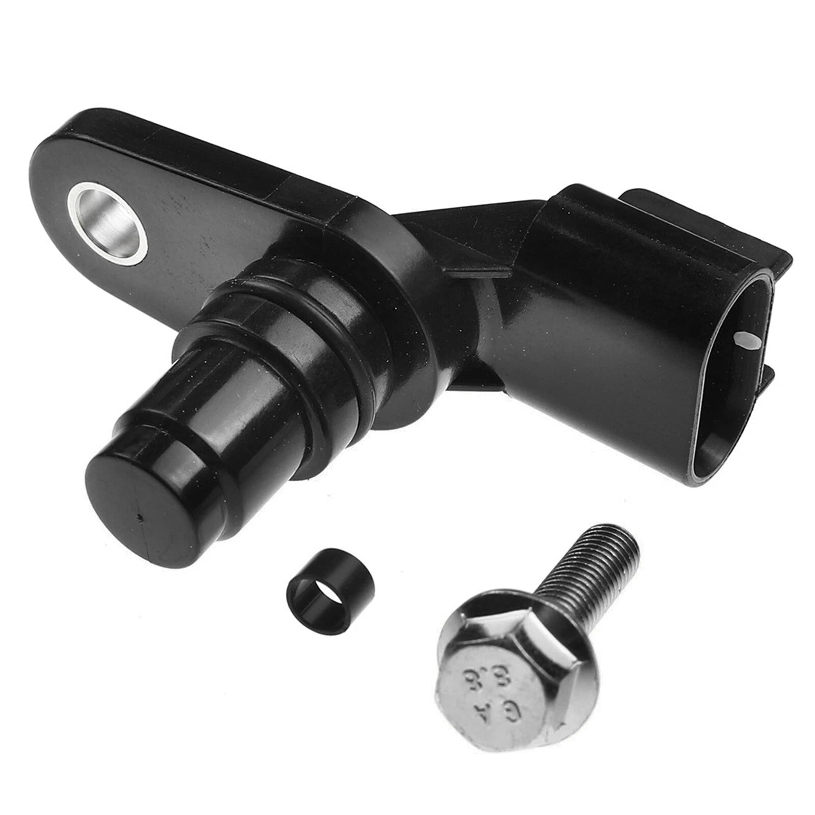 Camshaft Position Sensor for Chevrolet Equinox Malibu (2007–2017)