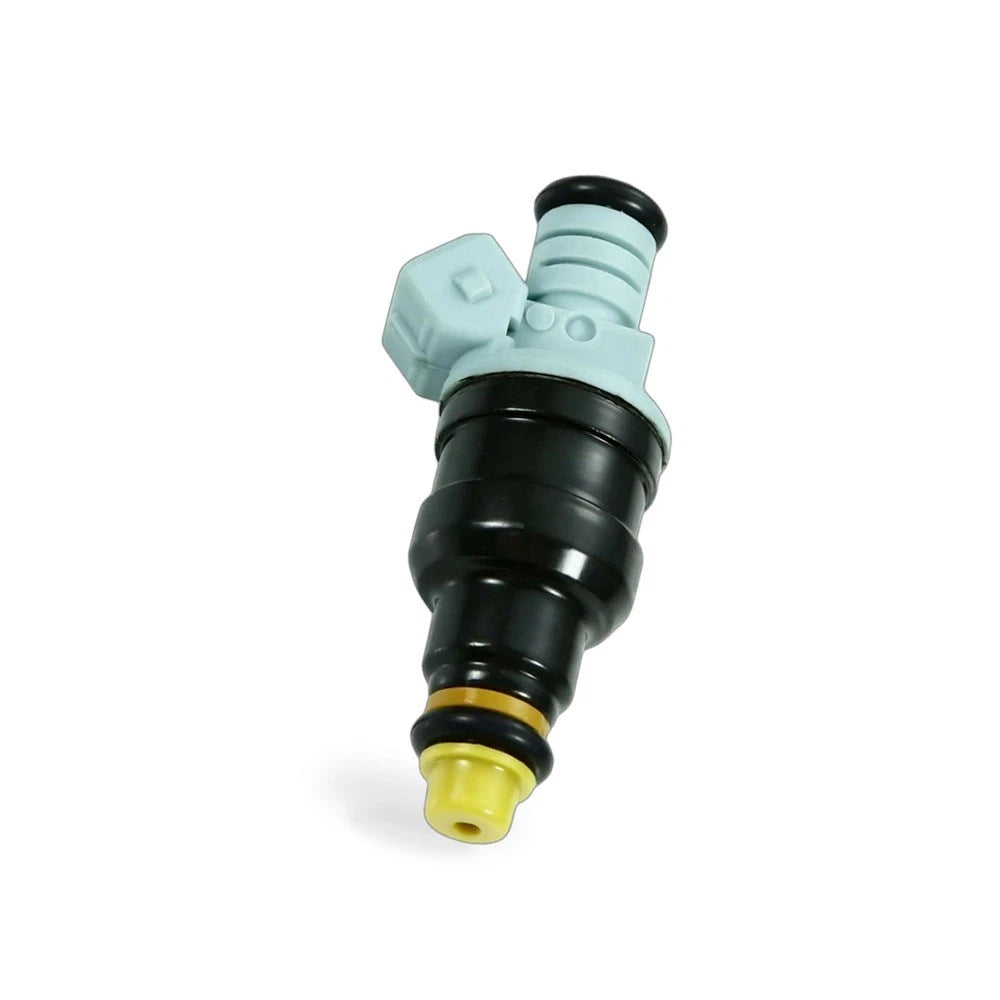 Fuel Injector for Ford Lincoln Crown Victoria Mustang Explorer F-150 (1992–2011)
