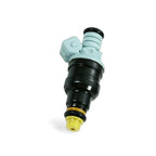 Fuel Injector for Ford Lincoln Crown Victoria Mustang Explorer F-150 (1992–2011)