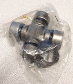 U-Joint for Mallory Marine (9-72414)