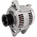Alternator for Dodge Ram 2500 3500 (1990–1998)