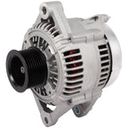 Alternator for Dodge Ram 2500 3500 (1990–1998)