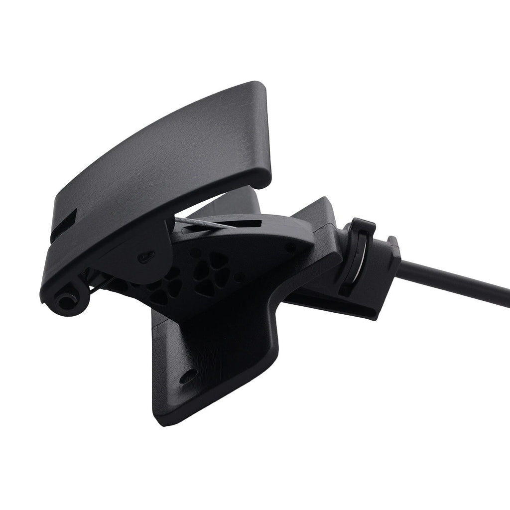 Front Hood Release Cable for GMC Savana 4500 (2009–2019) 912-102, 15751510