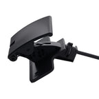 Front Hood Release Cable for GMC Savana 4500 (2009–2019) 912-102, 15751510