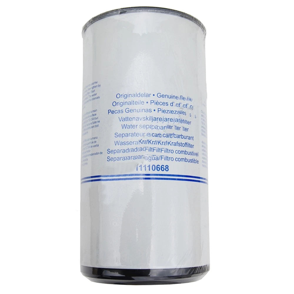 Fuel Filter for Volvo (Replaces 11110474)