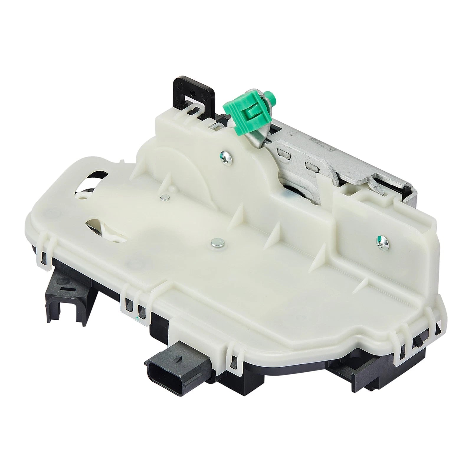 Heater Blower Motor for Ford E-450 Super Duty (2000–2002)