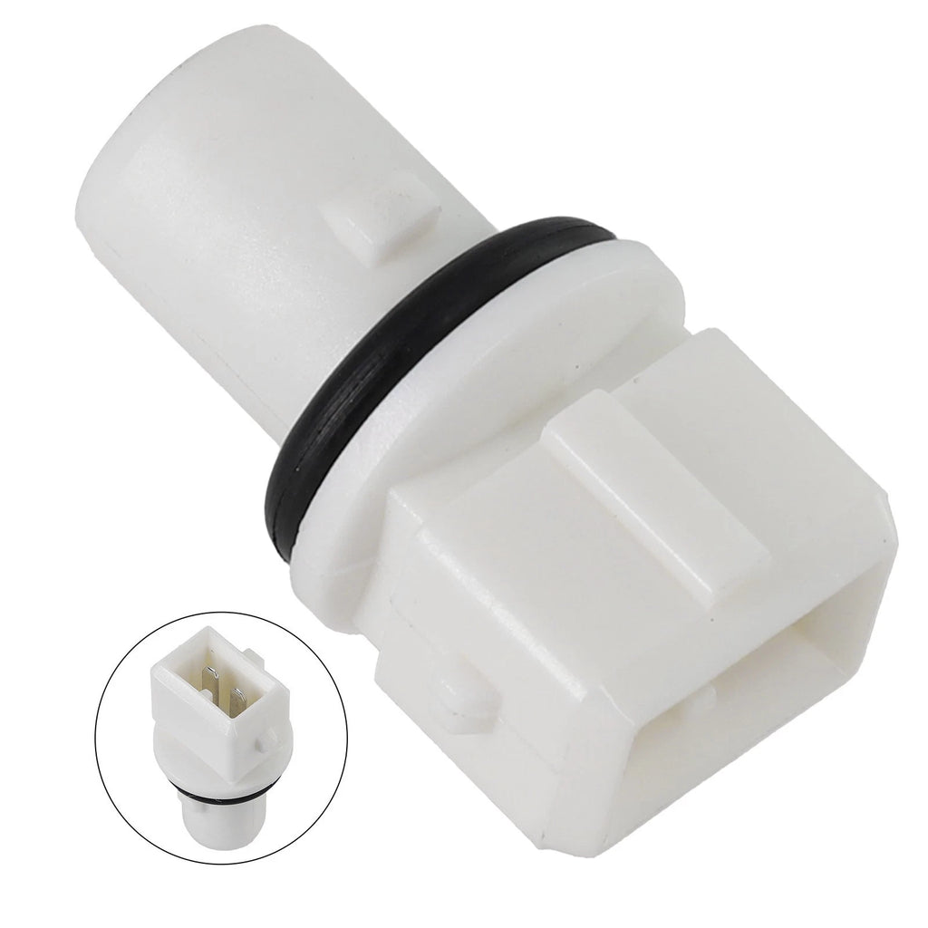Socket for Ford F250 F350 (1999–2007) Fender Marker Lamp