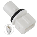 Socket for Ford F250 F350 (1999–2007) Fender Marker Lamp