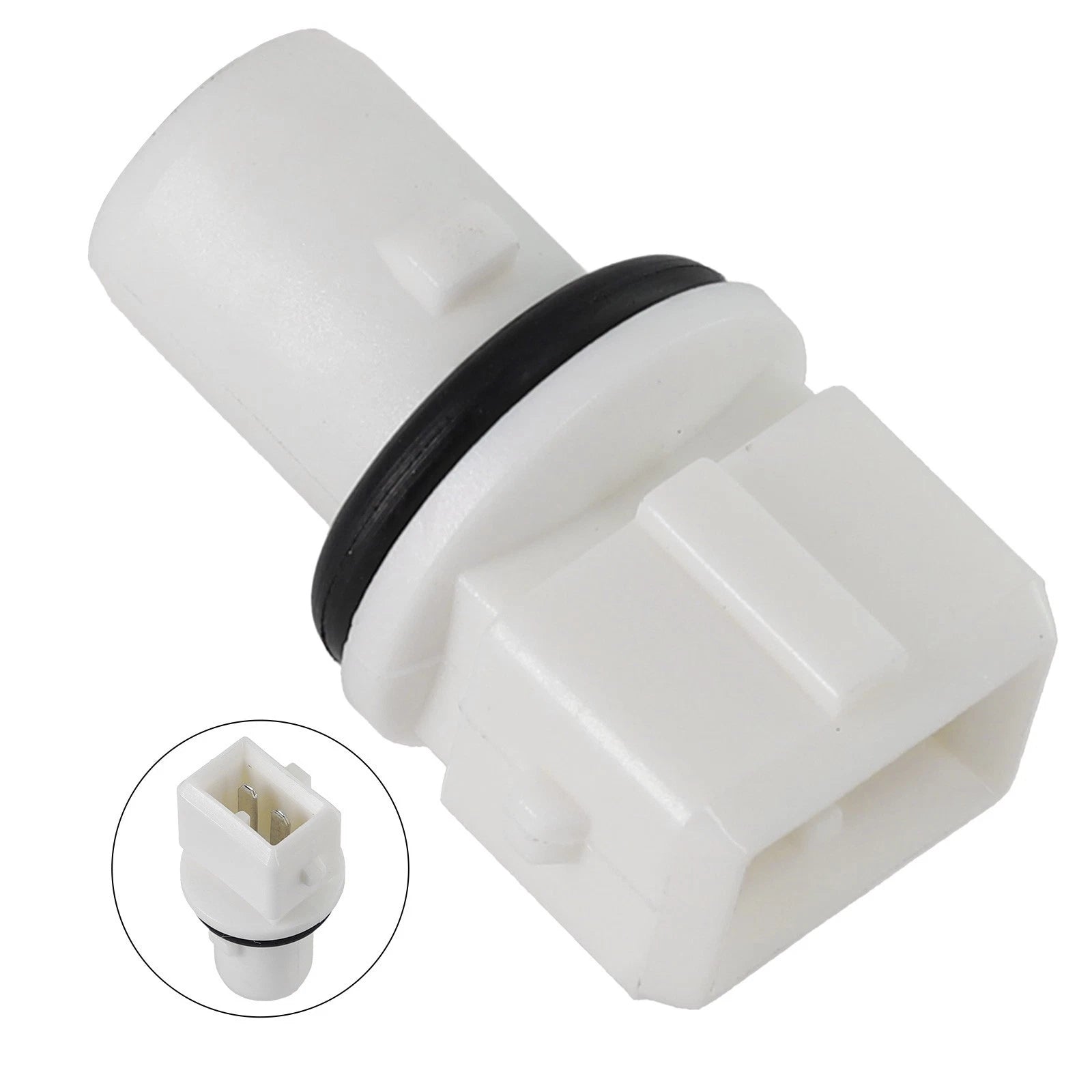 Socket for Ford F250 F350 (1999–2007) Fender Marker Lamp