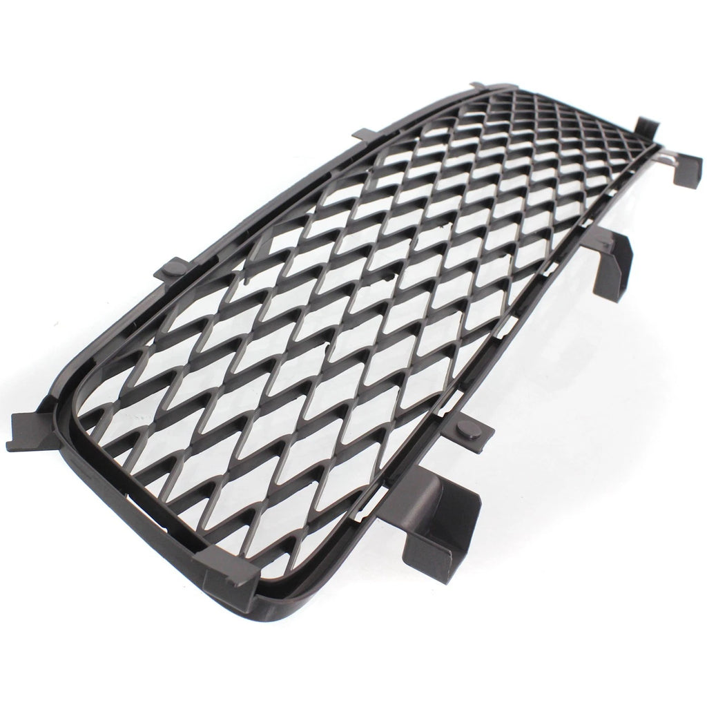 Bumper Grille for Lexus IS F (2008-2014)
