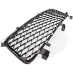 Bumper Grille for Lexus IS F (2008-2014)