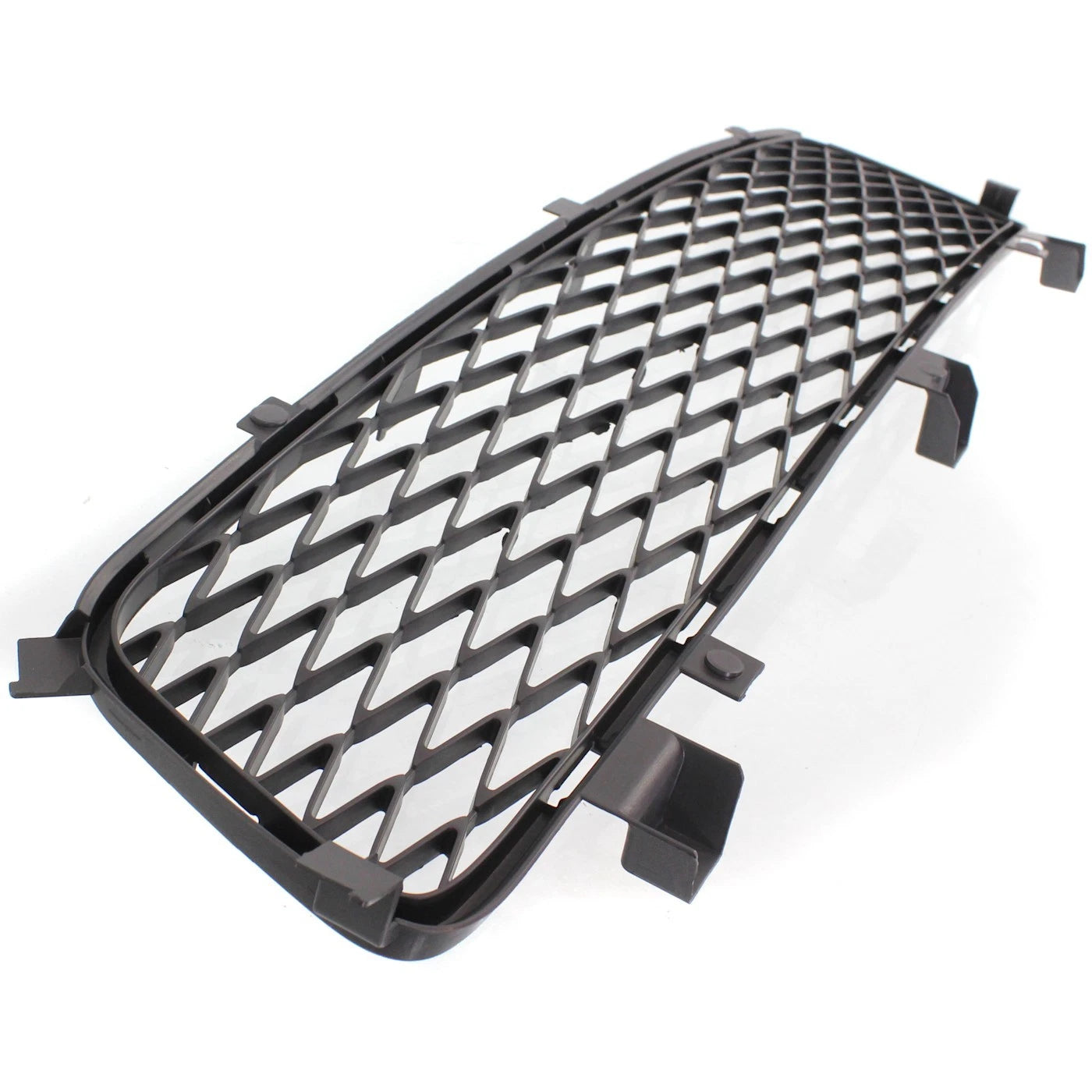 Bumper Grille for Lexus IS F (2008-2014)