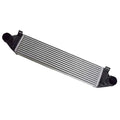 Intercooler for Ford Escape Focus ST 2.0L (2013–2019) Ref. CV6Z6K775A