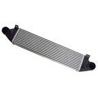 Intercooler for Ford Escape Focus ST 2.0L (2013–2019) Ref. CV6Z6K775A